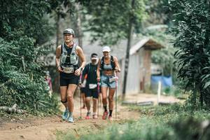 BIB: 
                            <button type="button" onclick="openModal(25634797)" class="btn btn-primary btn-sm float-right btn-popup" data-toggle="modal" data-target=".modal-high-quality">
                        <i class="fas fa-shopping-cart"></i> Add to Cart
                    </button>
                                            <button type="button" onclick="isThisMe(25634797, true)" class="btn btn-success btn-sm float-right btn-popup btn-isme hidden" data-toggle="tooltip" data-placement="bottom" title="นี่คือรูปของคุณใช่ไหม คลิกที่นี่เพื่อเอาเข้าอัลบั้ม">
                        <i class="fas fa-plus"></i> Add to album
                    </button>
                    <button type="button" onclick="isThisMe(25634797, false)" class="btn btn-warning btn-sm float-right btn-popup btn-isnotme hidden">
                        <i class="fas fa-ban"></i> Remove from album
                    </button>